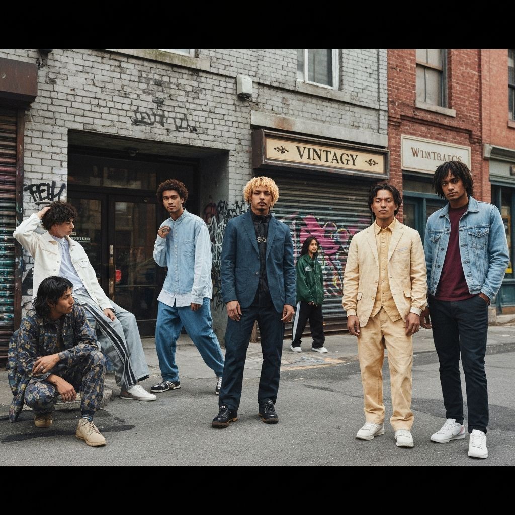 Cathedral Collection